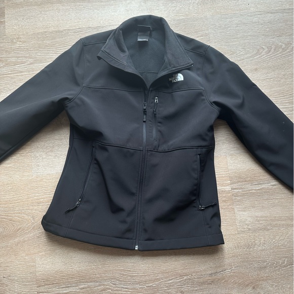 Northface Apex Bionic size Medium - Picture 2 of 5